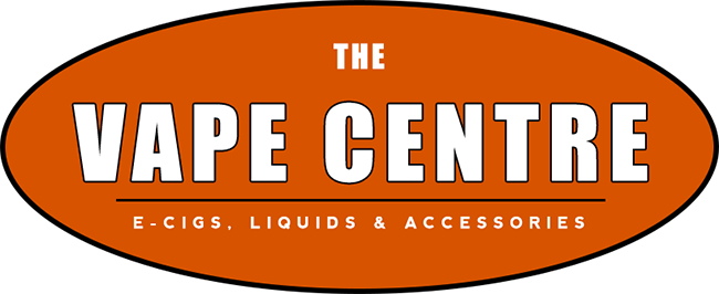 The Vape Centre